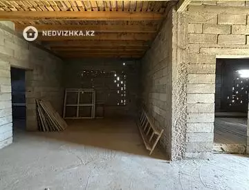 5-бөлмелі үй, 12 соттық, 183 м², 6-нобай