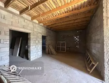5-бөлмелі үй, 12 соттық, 183 м², 7-нобай