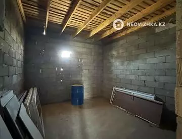 5-бөлмелі үй, 12 соттық, 183 м², 10-нобай