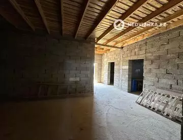 5-бөлмелі үй, 12 соттық, 183 м², 9-нобай