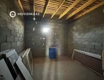 5-бөлмелі үй, 12 соттық, 183 м², 12-нобай