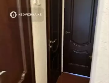 4-комнатная квартира, этаж 4 из 5, 101 м²