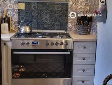 5-бөлмелі үй, 5 соттық, 180 м², 6-нобай