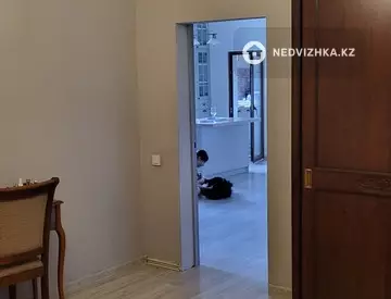 5-бөлмелі үй, 5 соттық, 180 м², 7-нобай