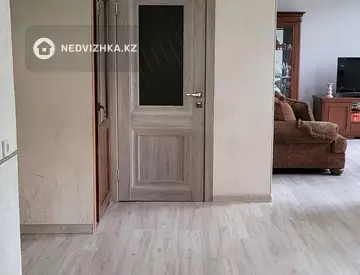 5-бөлмелі үй, 5 соттық, 180 м², 10-нобай