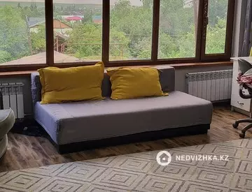 5-бөлмелі үй, 5 соттық, 180 м², 11-нобай