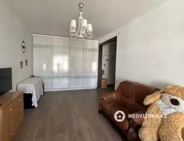 5-комнатная квартира, этаж 13 из 12, 295 м², На длительный срок, миниатюра 7