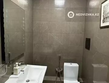 5-комнатная квартира, этаж 13 из 12, 295 м², На длительный срок, миниатюра 6
