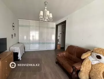 5-комнатная квартира, этаж 13 из 12, 295 м², миниатюра 7