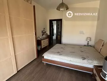 5-комнатная квартира, этаж 13 из 12, 295 м², миниатюра 9