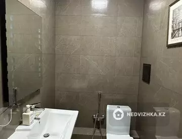 5-комнатная квартира, этаж 13 из 12, 295 м², миниатюра 5