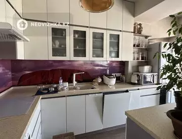 5-комнатная квартира, этаж 13 из 12, 295 м², миниатюра 6