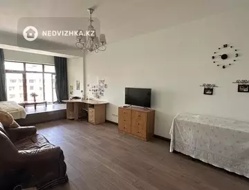 5-комнатная квартира, этаж 13 из 12, 295 м², миниатюра 8
