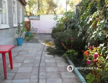 8-комнатный дом, 20 соток, 150 м²
