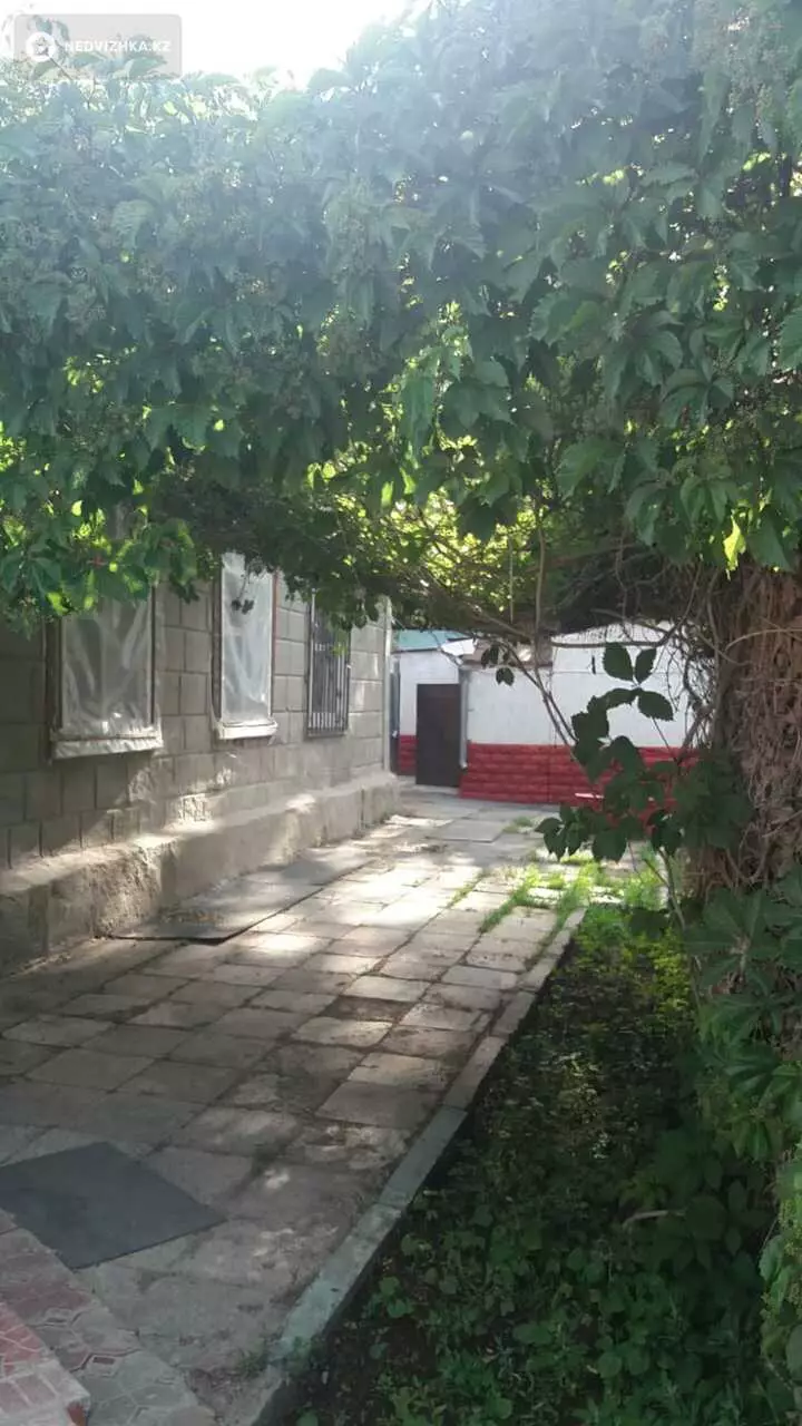8-комнатный дом, 20 соток, 150 м², фотография 2