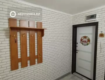 4-комнатная квартира, этаж 5 из 5, 60 м², миниатюра 6