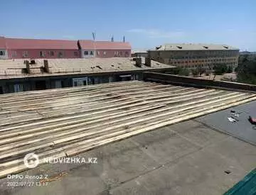 4-комнатная квартира, этаж 5 из 5, 60 м², миниатюра 10
