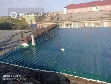 4-комнатная квартира, этаж 5 из 5, 60 м², миниатюра 11