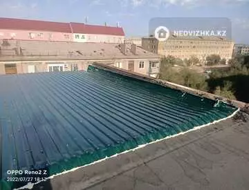 4-комнатная квартира, этаж 5 из 5, 60 м², миниатюра 12