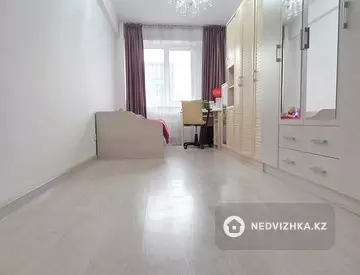 2-комнатная квартира, этаж 8 из 9, 55 м², миниатюра 8