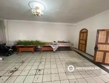 Офис, Магазин и др., этаж 1 из 2, 450 м², миниатюра 5