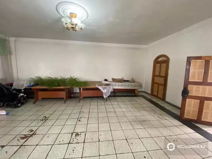 Офис, Магазин и др., этаж 1 из 2, 450 м², фотография 5