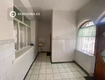 Офис, Магазин и др., этаж 1 из 2, 450 м², миниатюра 9