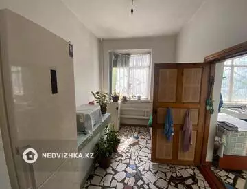 Офис, Магазин и др., этаж 1 из 2, 450 м², миниатюра 7