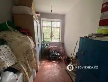 Офис, Магазин и др., этаж 1 из 2, 450 м², миниатюра 8