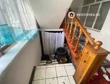 Офис, Магазин и др., этаж 1 из 2, 450 м², миниатюра 11