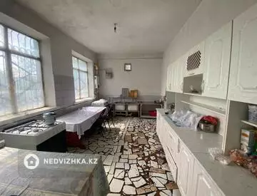 Офис, Магазин и др., этаж 1 из 2, 450 м², миниатюра 10