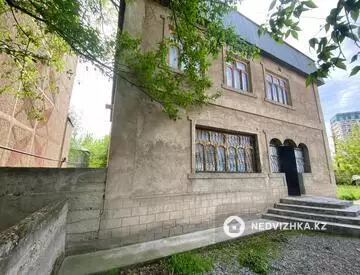 Офис, Магазин и др., этаж 1 из 2, 450 м², миниатюра 3