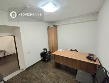 Көрме залы, Саяхат агенттігі т.б., қабат 1 барлық қабат саны 3, Тұрғын үйде, 105 м², 10-нобай