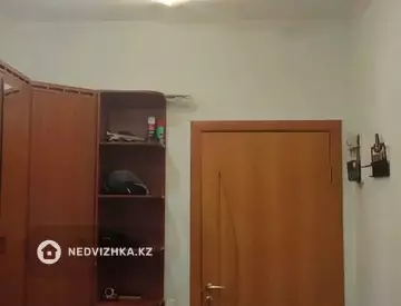 3-комнатная квартира, этаж 1 из 2, 83 м², миниатюра 3