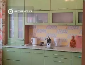 3-комнатная квартира, этаж 1 из 2, 83 м², миниатюра 2