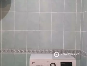 3-комнатная квартира, этаж 1 из 2, 83 м², миниатюра 7