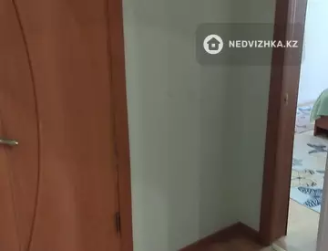 3-комнатная квартира, этаж 1 из 2, 83 м², миниатюра 8