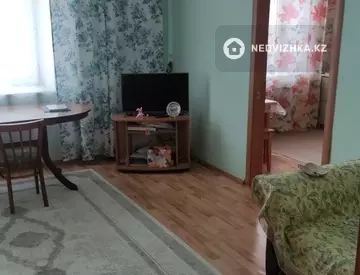 3-комнатная квартира, этаж 1 из 2, 83 м², миниатюра 6