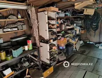 Участок 0.52 соток