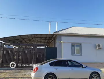 4-комнатный дом, 10 соток, 150 м², миниатюра 3