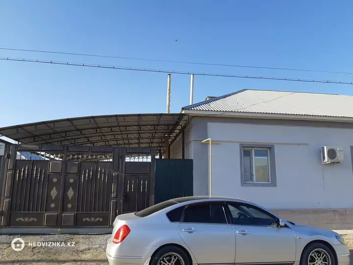 4-комнатный дом, 10 соток, 150 м², фотография 3