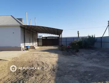 4-комнатный дом, 10 соток, 150 м², миниатюра 2