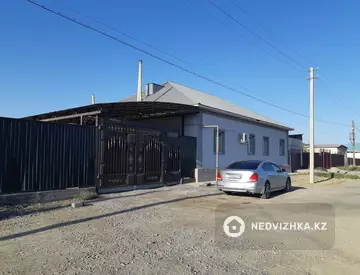 4-комнатный дом, 10 соток, 150 м², миниатюра 1