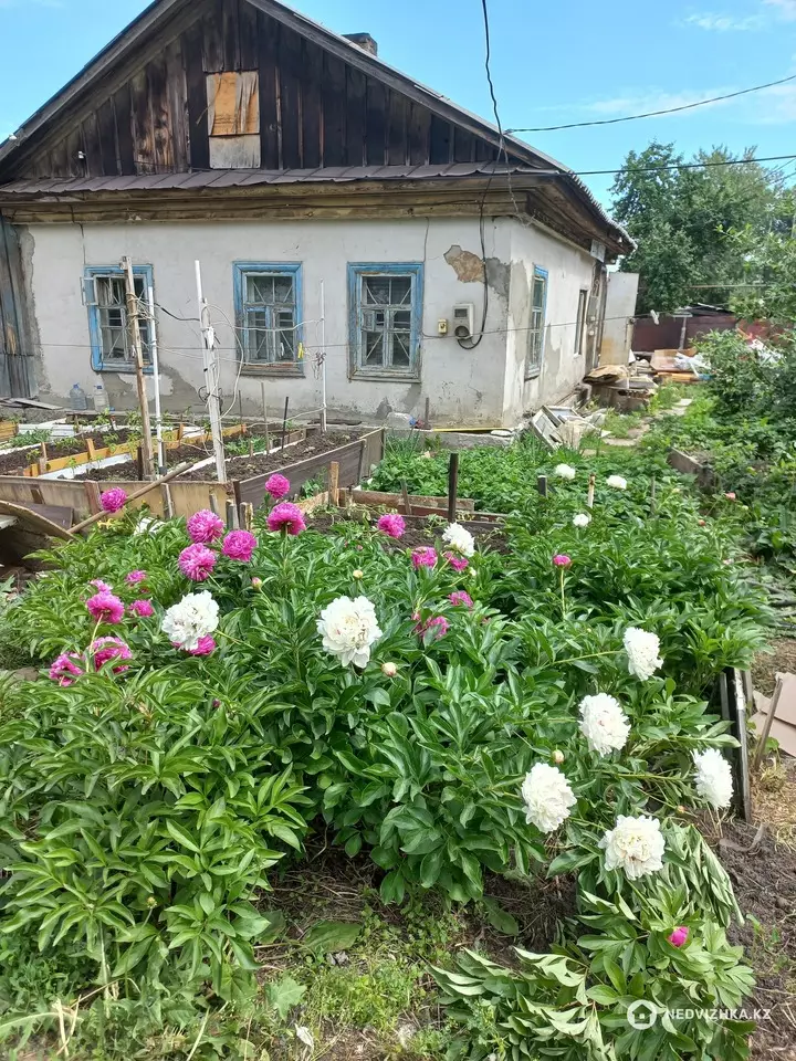 3-комнатный дом, 3.5 соток, 60 м², фотография 2