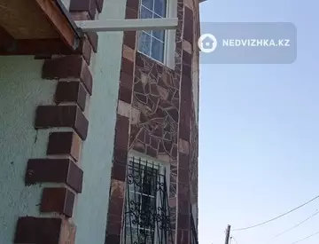 5-комнатный дом, 11 соток, 420 м², миниатюра 3