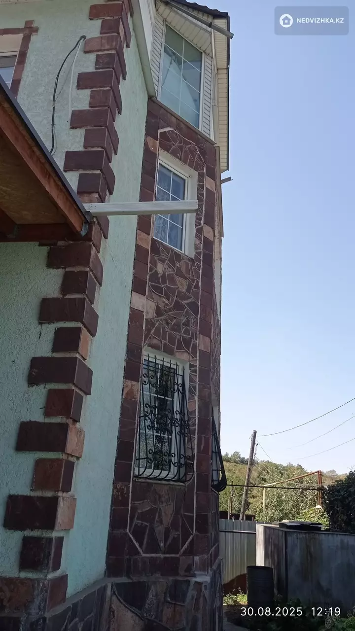 5-бөлмелі үй, 11 соттық, 420 м², 3-фотосурет