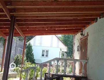 5-комнатный дом, 11 соток, 420 м², миниатюра 4