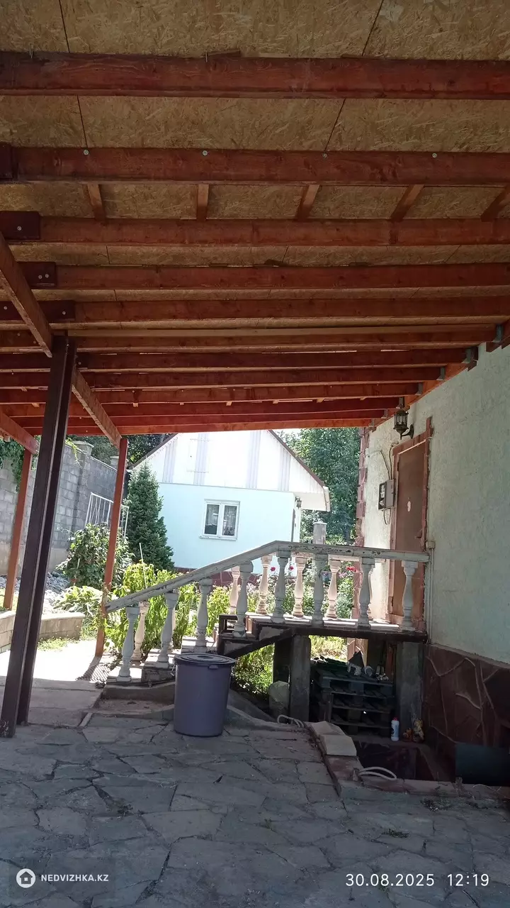 5-бөлмелі үй, 11 соттық, 420 м², 4-фотосурет