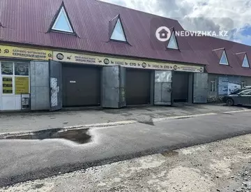 Орынжай, қабат 1 барлық қабат саны 1, 810 м², 1-нобай