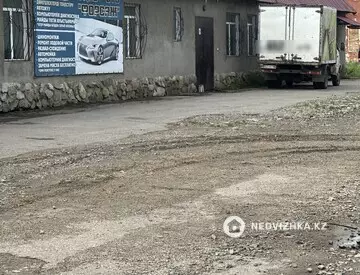 Орынжай, қабат 1 барлық қабат саны 1, 810 м², 2-нобай